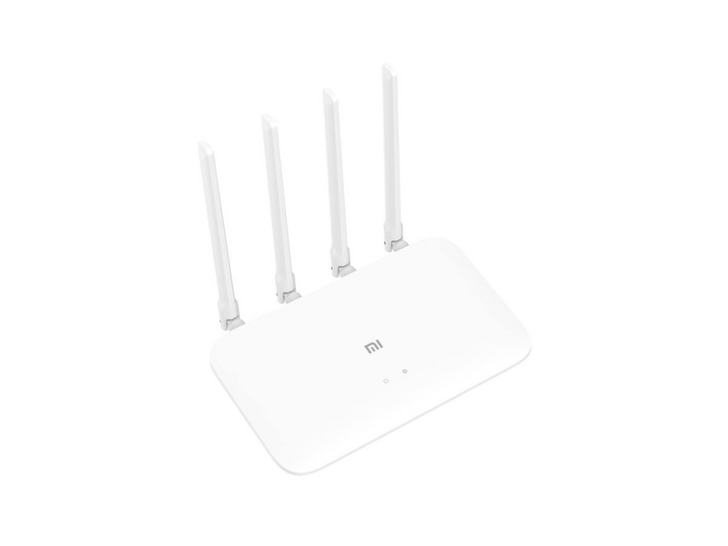 Xiaomi Mi Router 4A Gigabit Version WiFi router (DVB4224GL)
