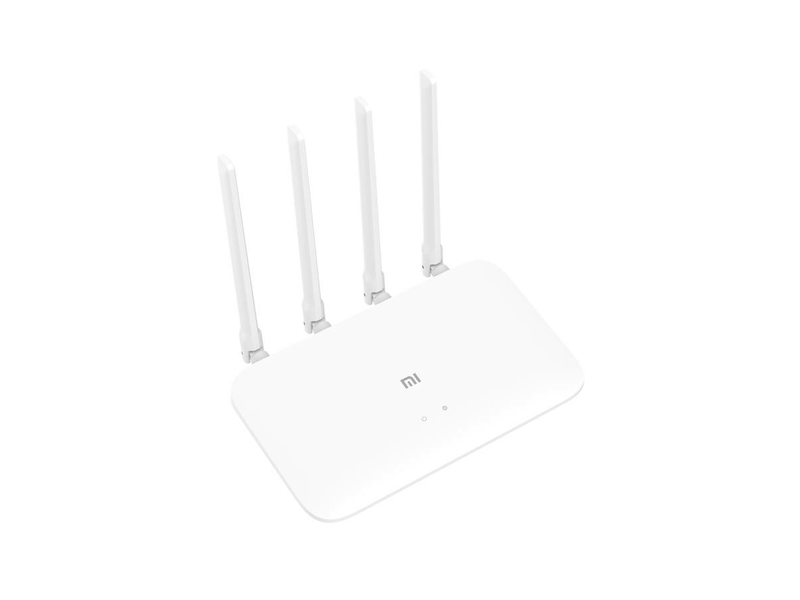 Xiaomi Mi Router 4A Gigabit Version WiFi router (DVB4224GL)
