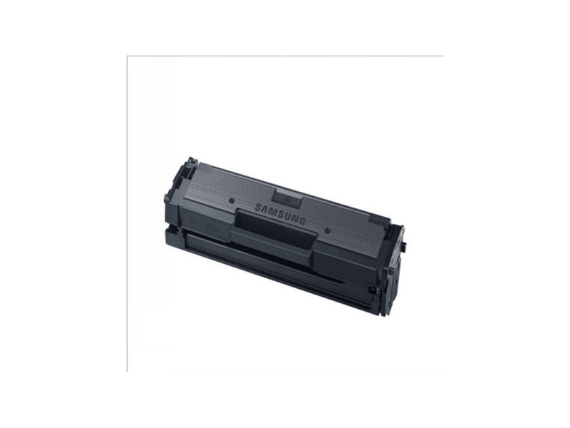Iconink Samsung MLT-D111S utángyártott Black toner