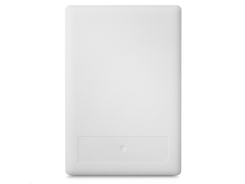 Seagate külső HDD 2,5 2TB GameDrive Xbox-hoz, fehér (STEA2000417)