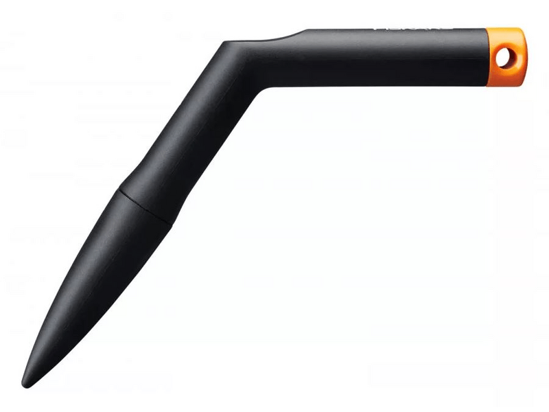 Fiskars 1057080 Solid™ Ültetőbot