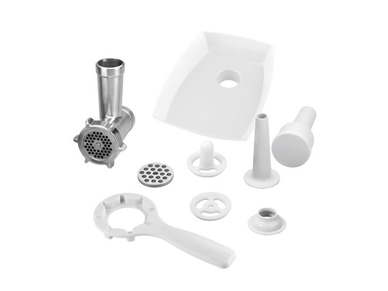 ETA 002390090 Gratussino Smart Konyhai Robotgép