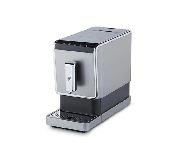 TCHIBO Esperto Caffe Automata kávéfőző