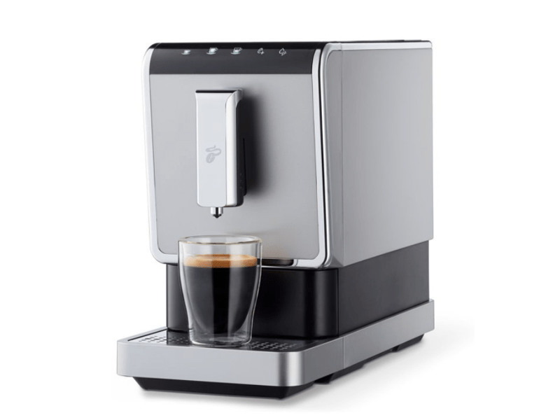 TCHIBO Esperto Caffe Automata kávéfőző