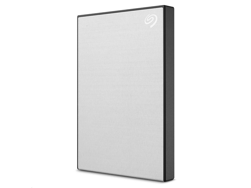 Seagate külső HDD 2,5 1TB Backup Plus Slim (STHN1000401)