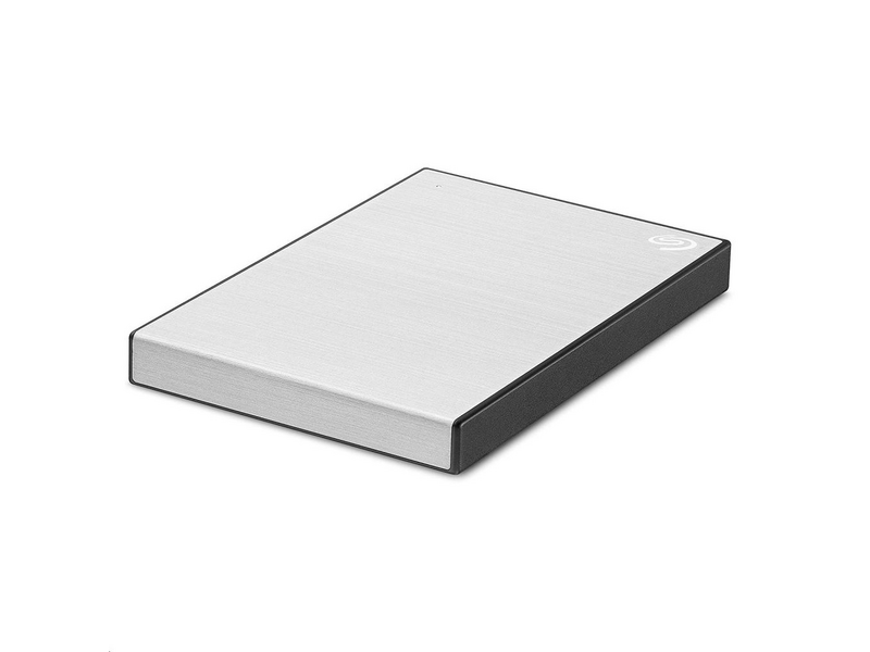 Seagate külső HDD 2,5 1TB Backup Plus Slim (STHN1000401)