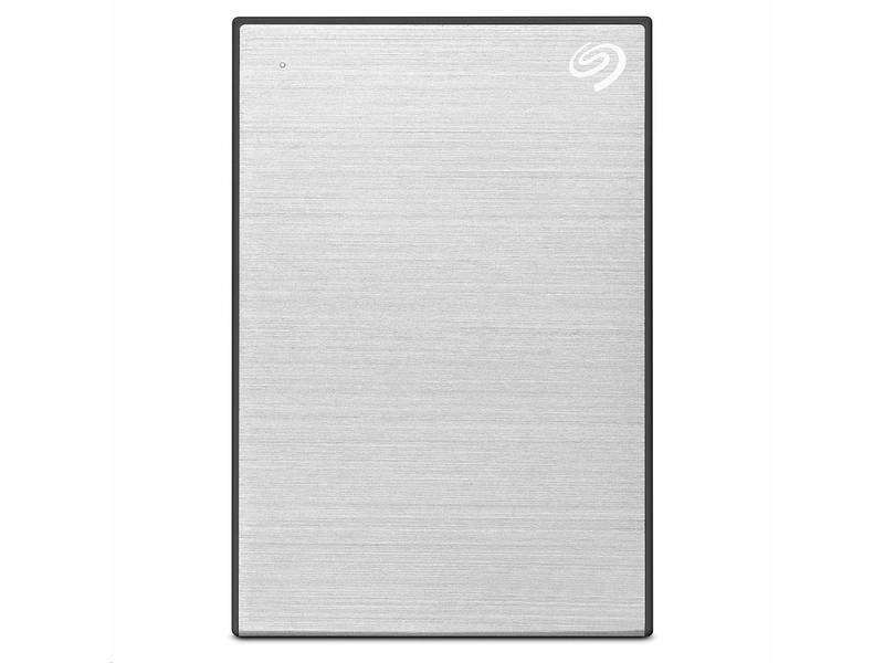 Seagate külső HDD 2,5 1TB Backup Plus Slim (STHN1000401)