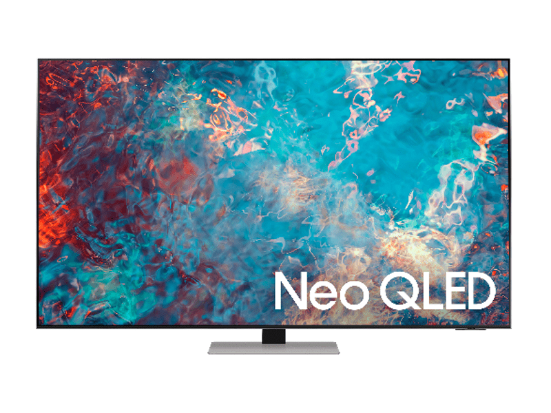 Samsung QE75QN85AATXXH Neo 75” 4K UHD QLED Smart Tv