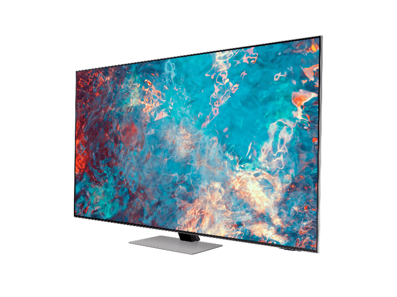 Samsung QE75QN85AATXXH Neo 75” 4K UHD QLED Smart Tv