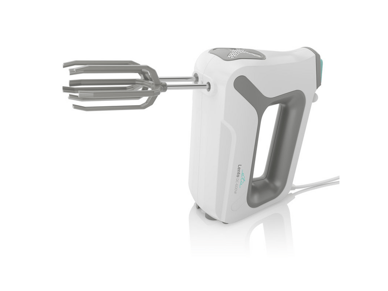ETA 205190000 Kézi mixer, 600W, fehér