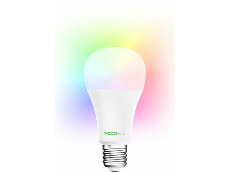 VOCOlinc L3 ColorLight Smart izzó