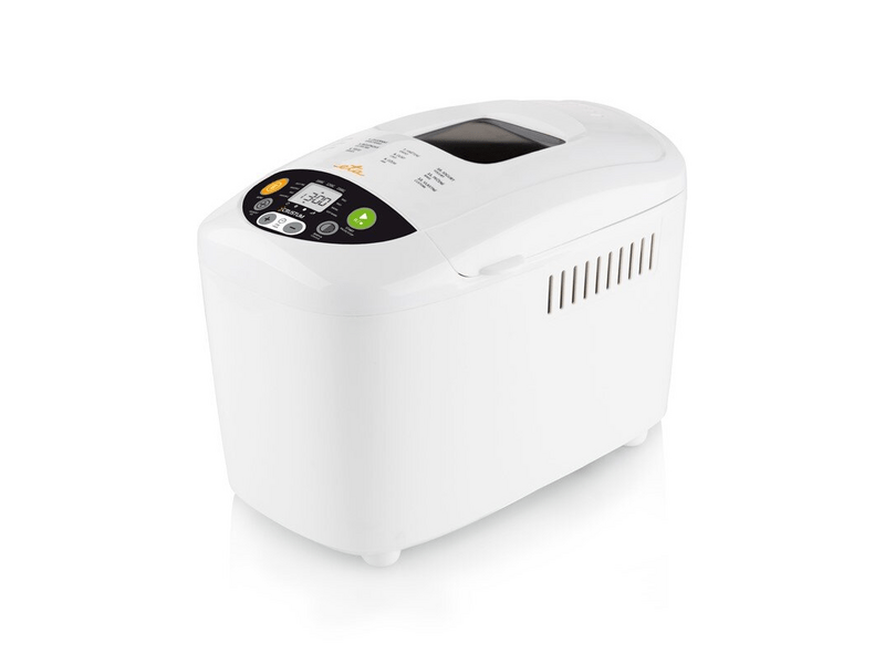 ETA 215090000 Crustum II Kenyérsütő