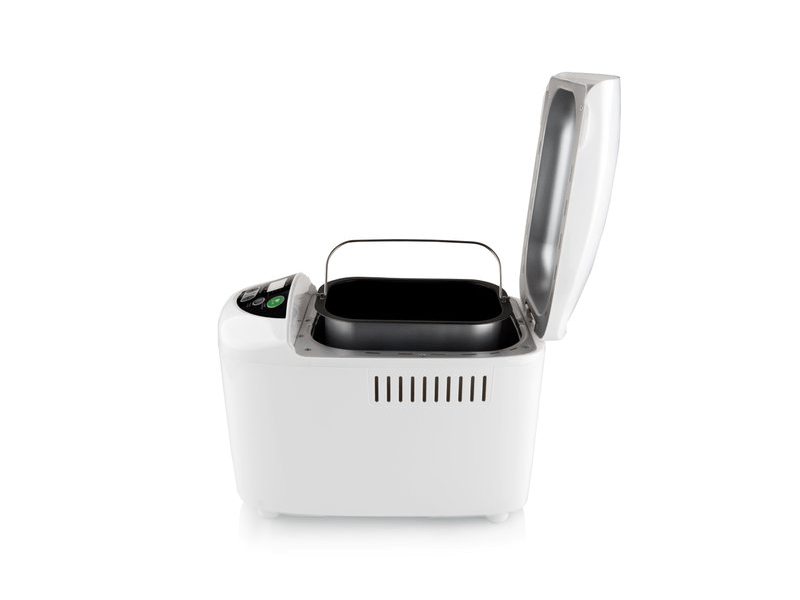 ETA 215090000 Crustum II Kenyérsütő