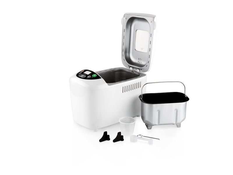 ETA 215090000 Crustum II Kenyérsütő