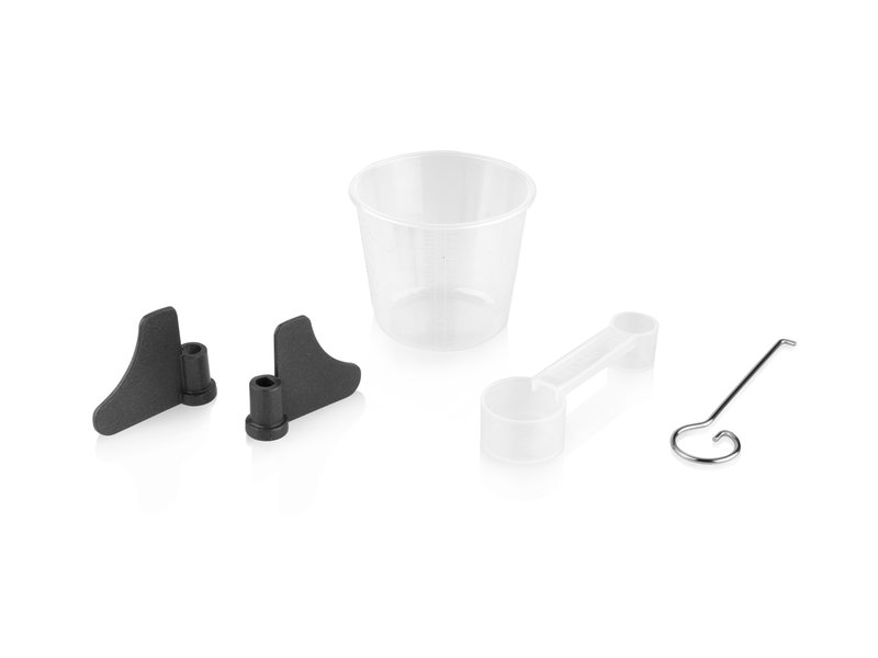 ETA 215090000 Crustum II Kenyérsütő