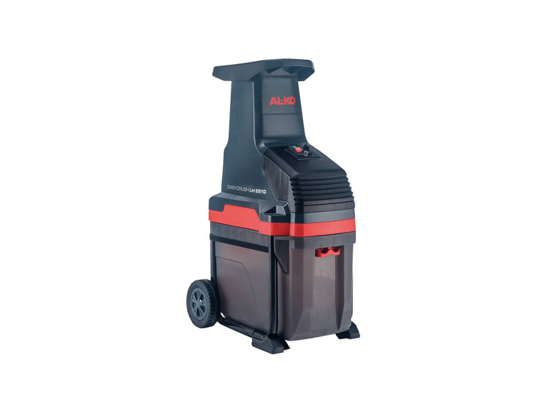 AL-KO MH2810 Easy Crush Ágaprító