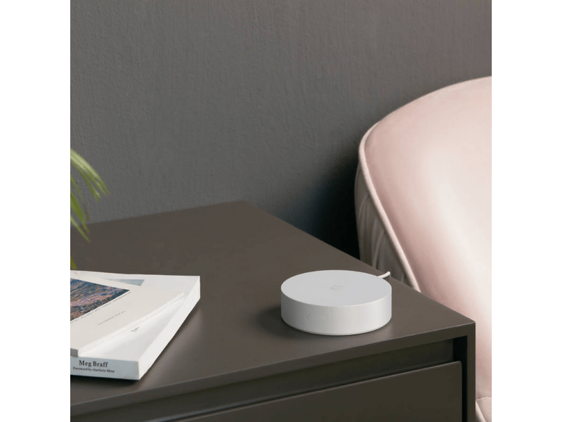 Xiaomi Mi Smart Home Hub Okosotthon központ (YTC4044GL)