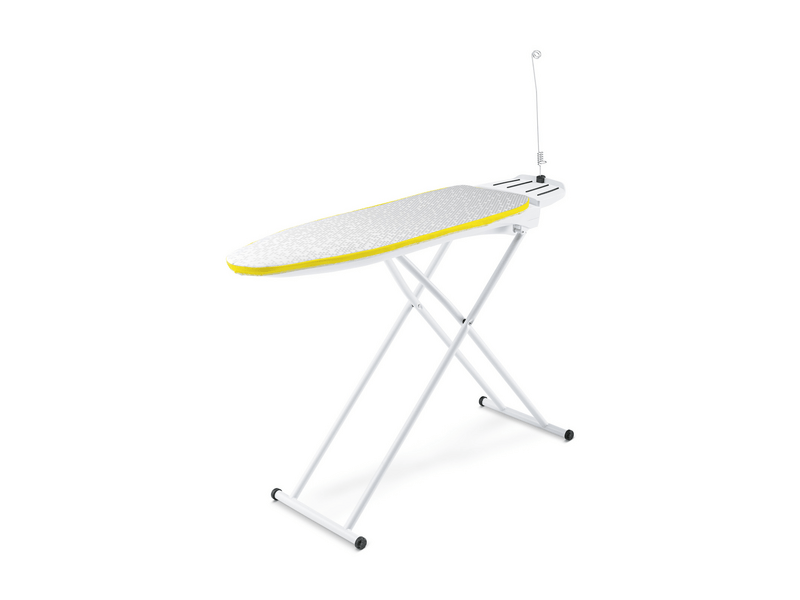 KARCHER AB 1000 Vasalódeszka