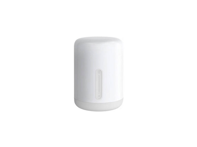 Xiaomi Mi Bedside Lamp 2 Okos éjjeli lámpa (MUE4093GL)