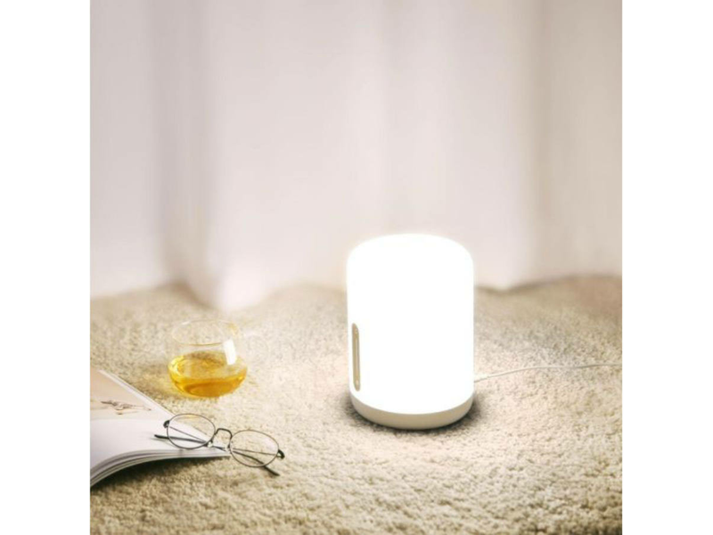 Xiaomi Mi Bedside Lamp 2 Okos éjjeli lámpa (MUE4093GL)