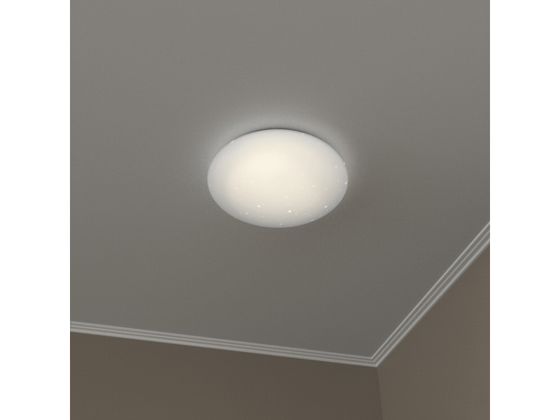 Hama 176545 Okos mennyezeti lámpa