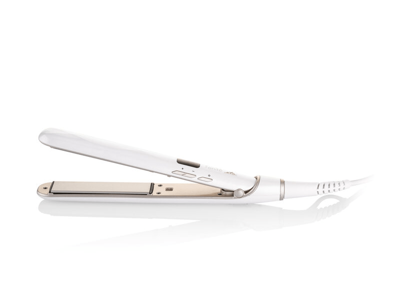 ETA 933690000 Fenité Hajvasaló