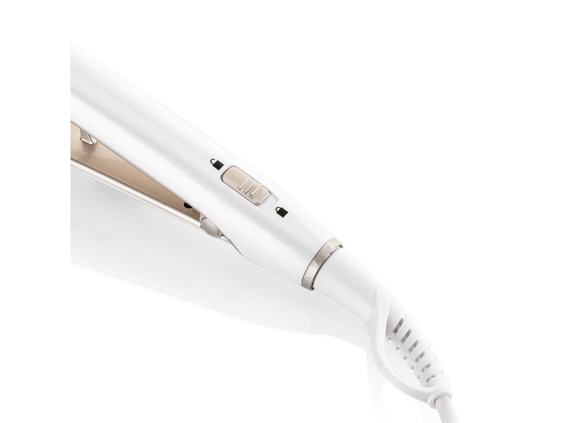 ETA 933690000 Fenité Hajvasaló