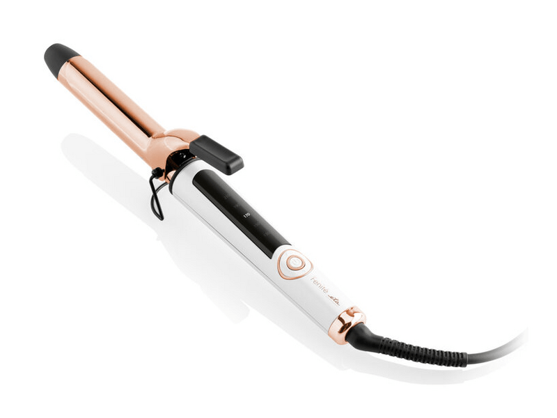 ETA 732790000 Fenité Hajsütővas