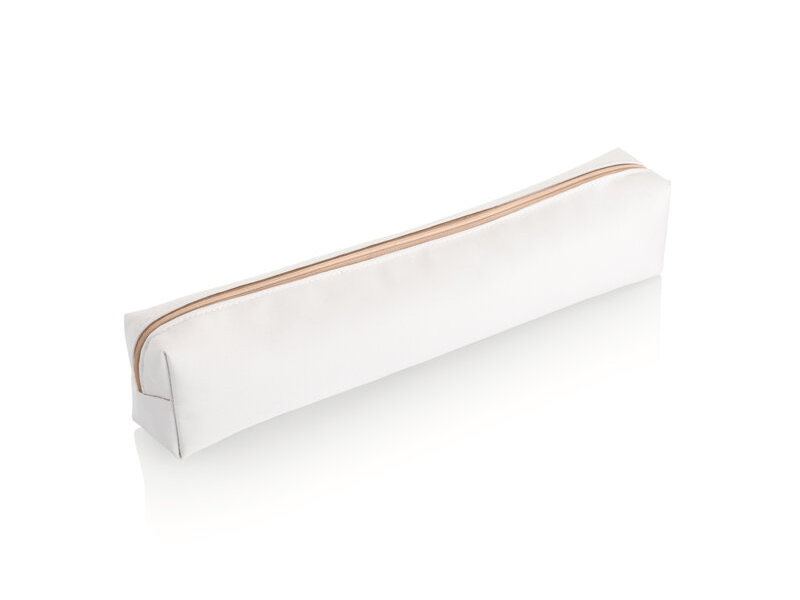 ETA 732790000 Fenité Hajsütővas