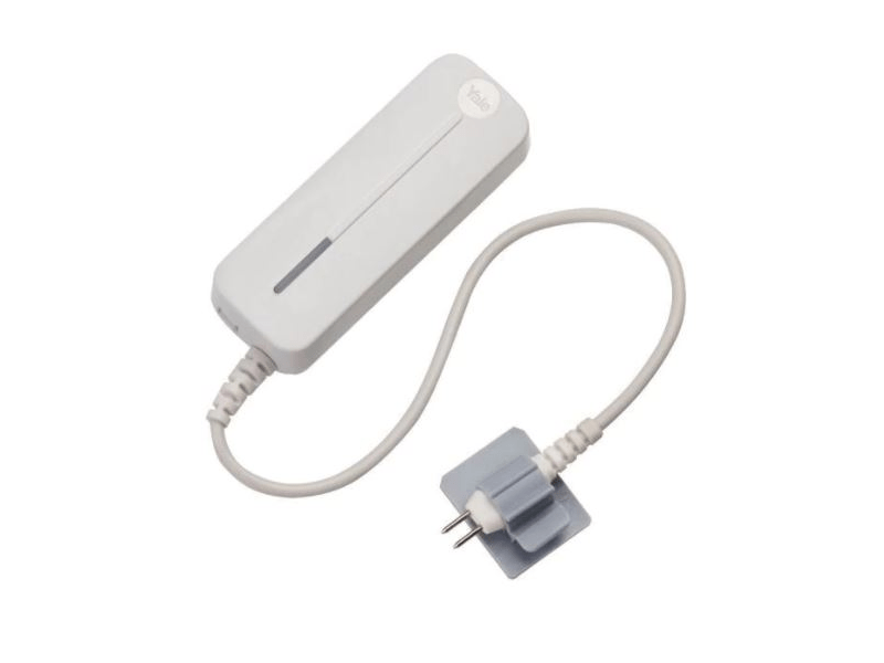 Yale AC-WS Vízfolyás érzékelő