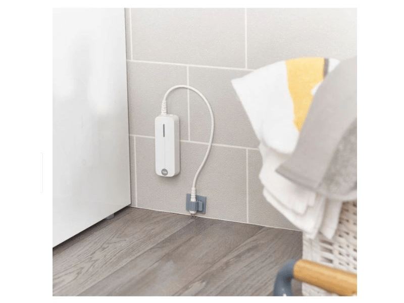 Yale AC-WS Vízfolyás érzékelő