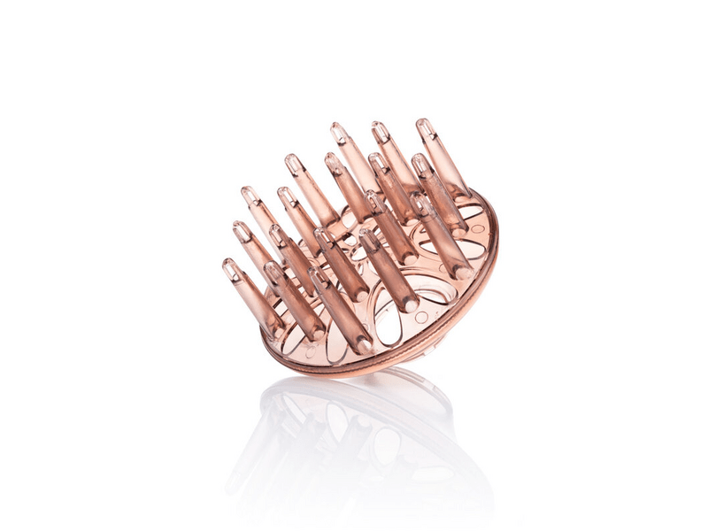 ETA 832090000 Fenité Hajszárító