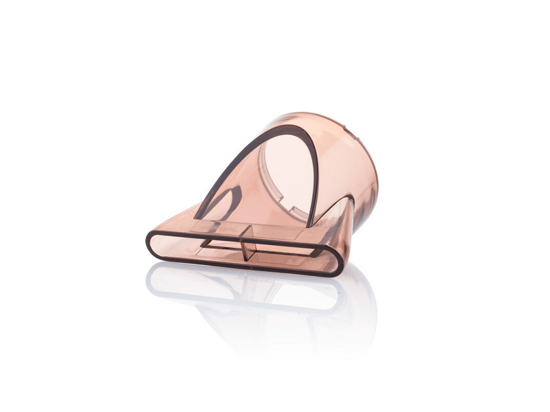 ETA 832090000 Fenité Hajszárító