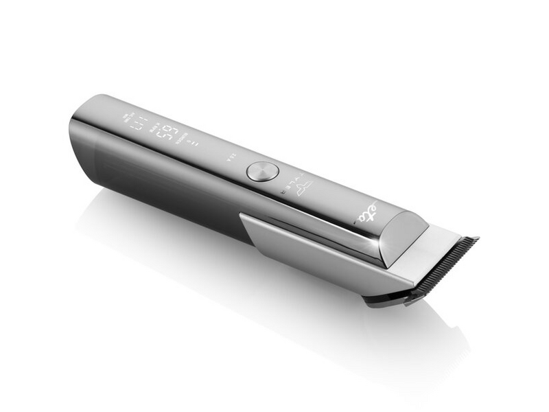 ETA 934290000 Tyler Hajnyíró