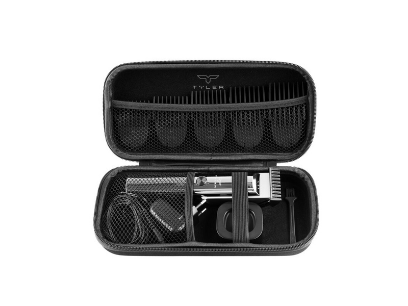 ETA 934290000 Tyler Hajnyíró