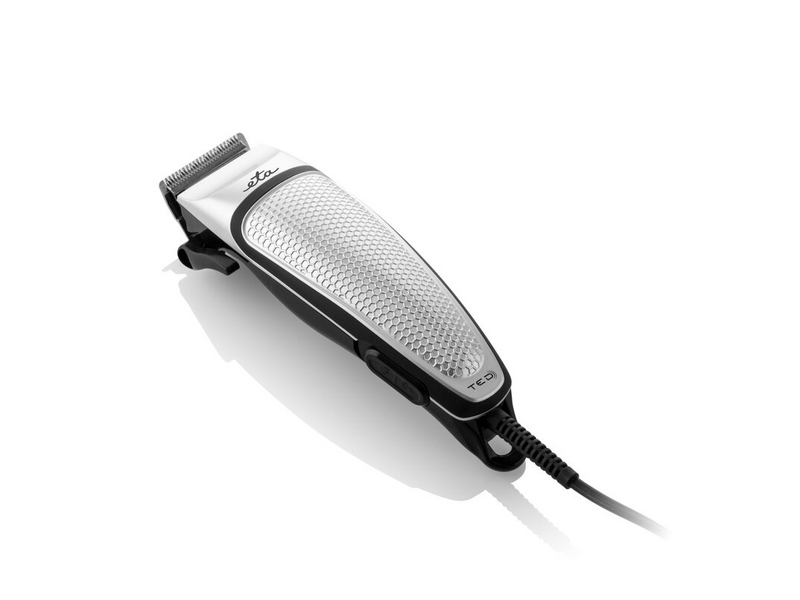 ETA 534190000 Ted Hajnyíró