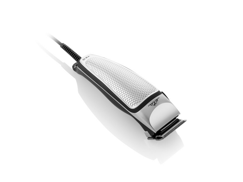 ETA 534190000 Ted Hajnyíró