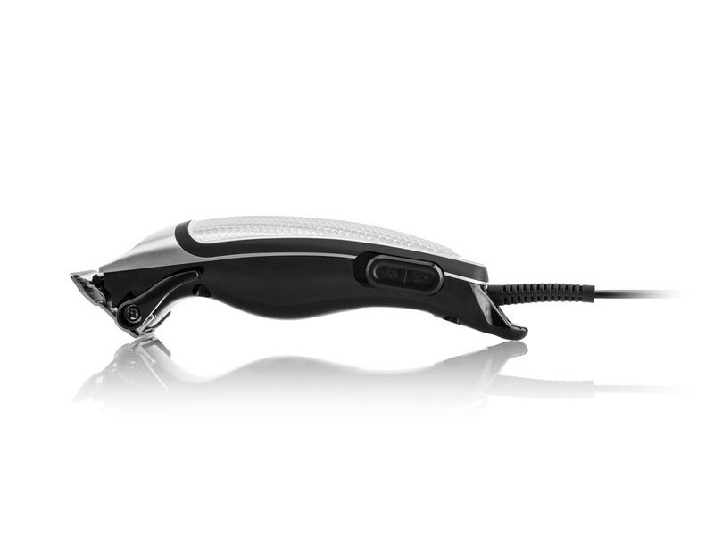 ETA 534190000 Ted Hajnyíró