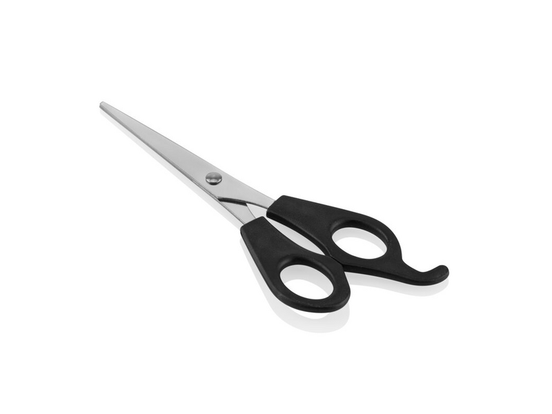 ETA 534190000 Ted Hajnyíró