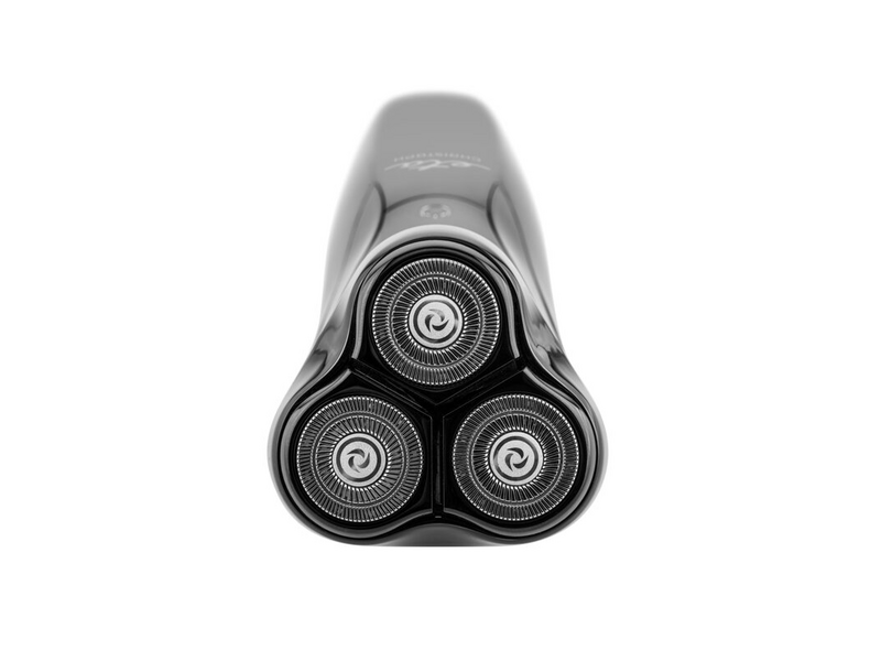 ETA 334390000 Christoph Borotva