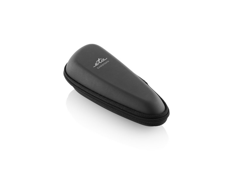 ETA 334390000 Christoph Borotva