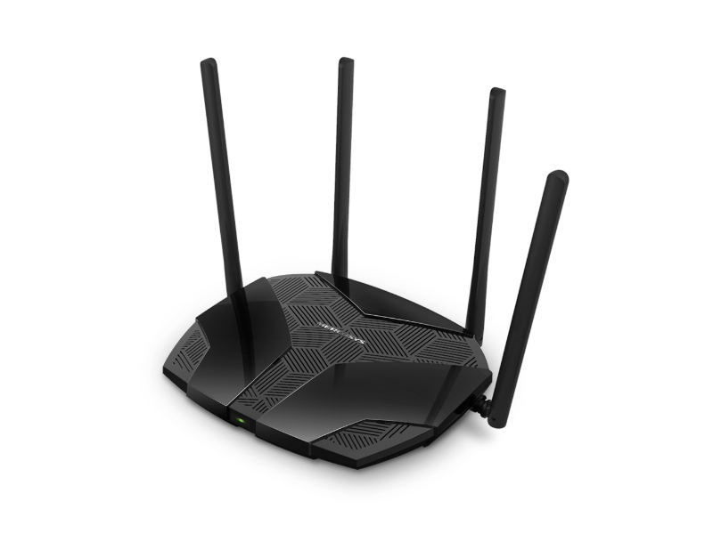 Mercusys MR70X Wifi router