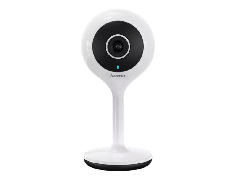 Hama 176566 Wifi kamera