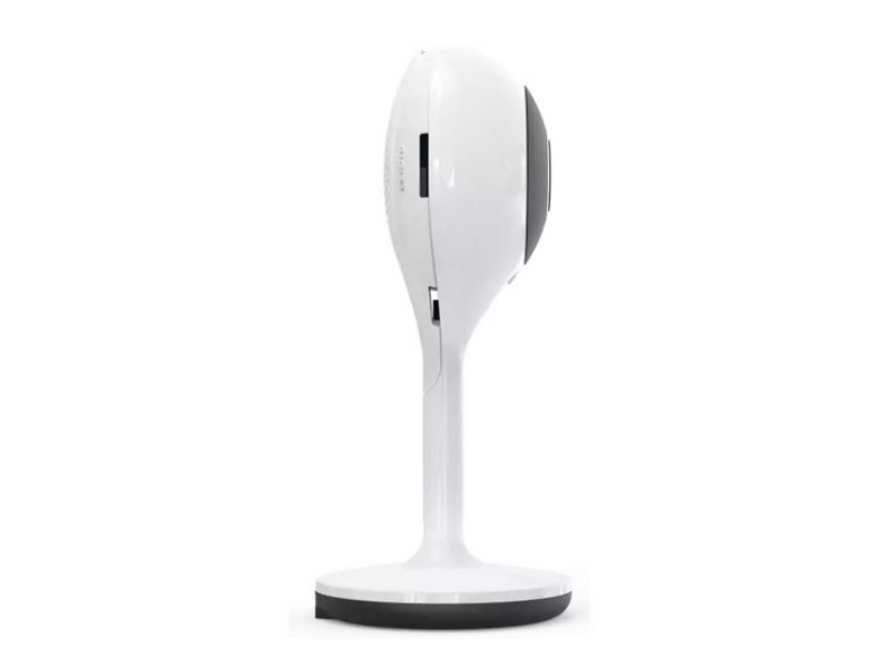 Hama 176566 Wifi kamera