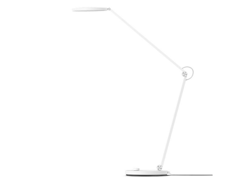 Xiaomi Mi Smart LED Desk Lamp Pro Asztali lámpa (BHR4119GL)