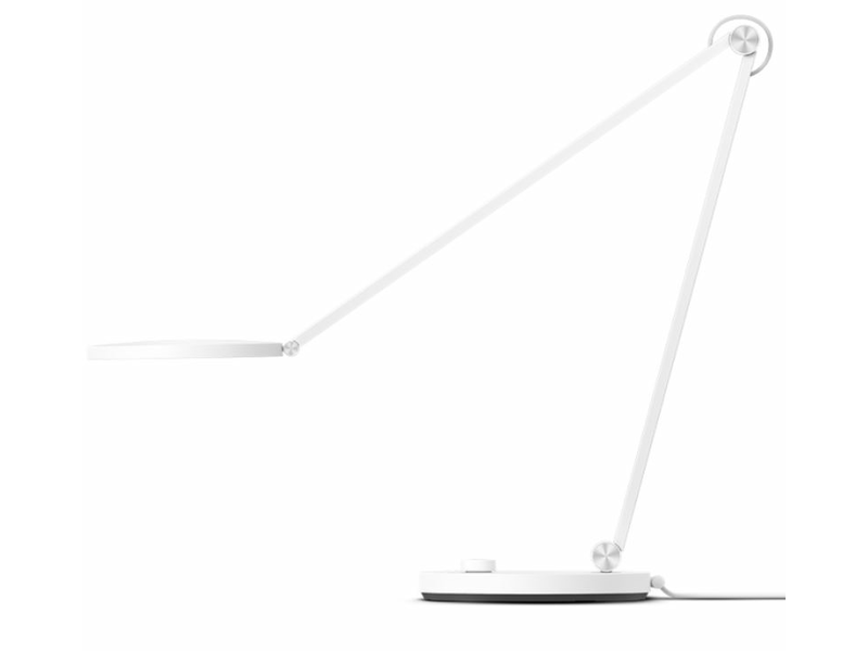 Xiaomi Mi Smart LED Desk Lamp Pro Asztali lámpa (BHR4119GL)
