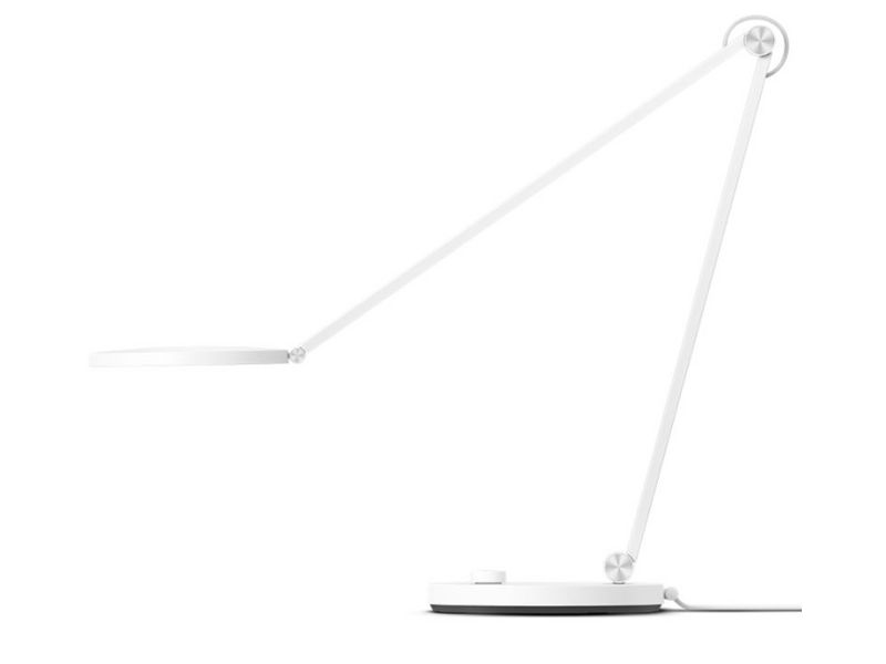 Xiaomi Mi Smart LED Desk Lamp Pro Asztali lámpa (BHR4119GL)