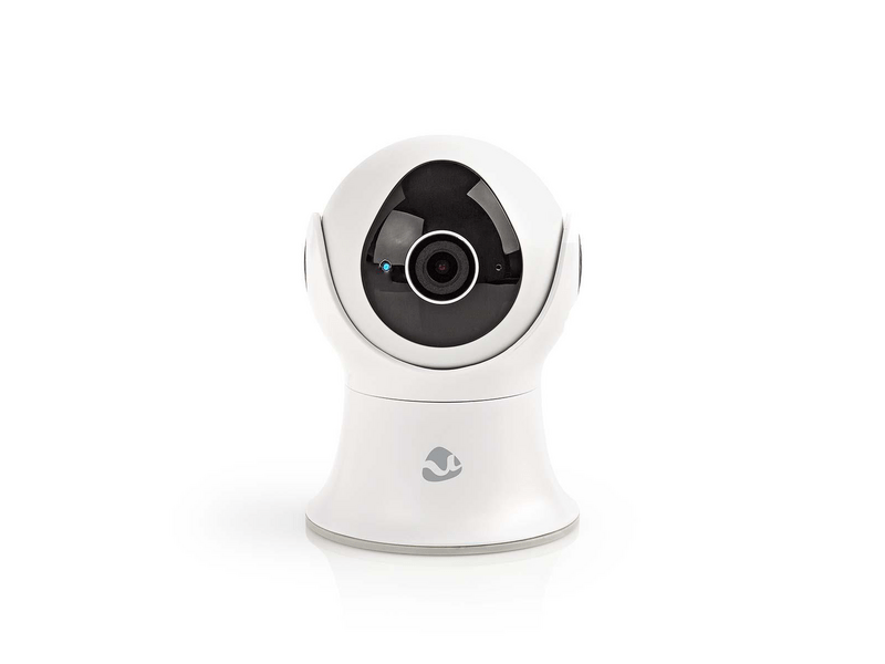 Nedis WIFICO20CWT SmartLife kültéri kamera