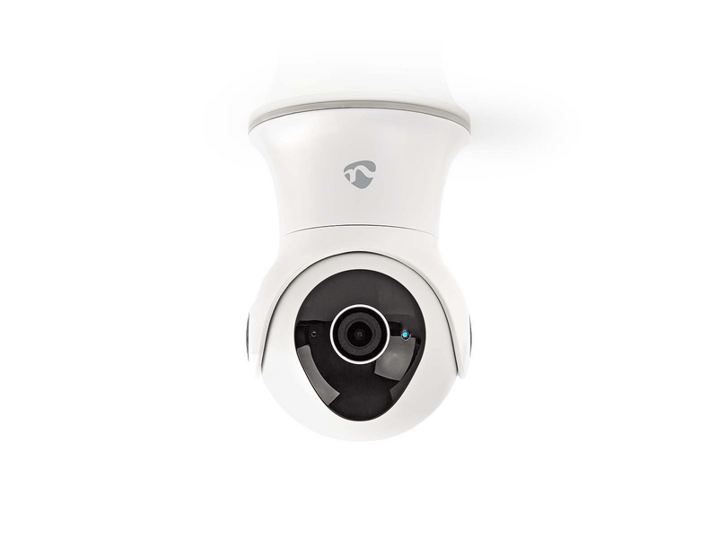 Nedis WIFICO20CWT SmartLife kültéri kamera