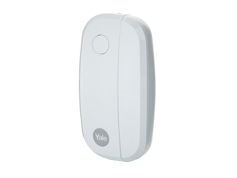 Yale Sync IA-312 Okosotthon szett